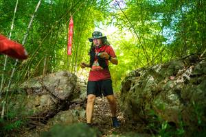 BIB: 
                            <button type="button" onclick="openModal(22088096)" class="btn btn-primary btn-sm float-right btn-popup" data-toggle="modal" data-target=".modal-high-quality">
                        <i class="fas fa-shopping-cart"></i> Add to Cart
                    </button>
                                            <button type="button" onclick="isThisMe(22088096, true)" class="btn btn-success btn-sm float-right btn-popup btn-isme hidden" data-toggle="tooltip" data-placement="bottom" title="นี่คือรูปของคุณใช่ไหม คลิกที่นี่เพื่อเอาเข้าอัลบั้ม">
                        <i class="fas fa-plus"></i> Add to album
                    </button>
                    <button type="button" onclick="isThisMe(22088096, false)" class="btn btn-warning btn-sm float-right btn-popup btn-isnotme hidden">
                        <i class="fas fa-ban"></i> Remove from album
                    </button>